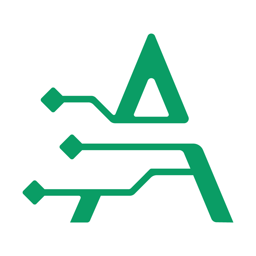 Logo Alpheratz