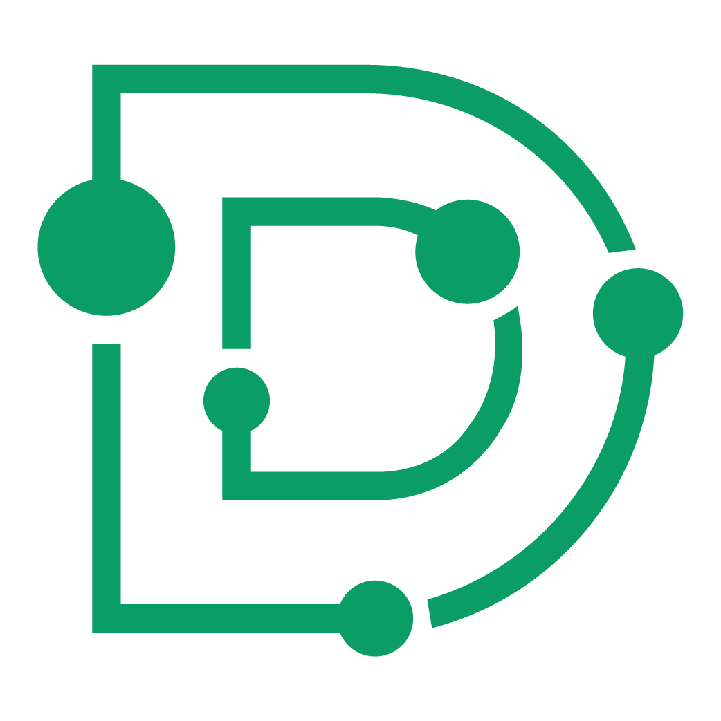 Logo Delta