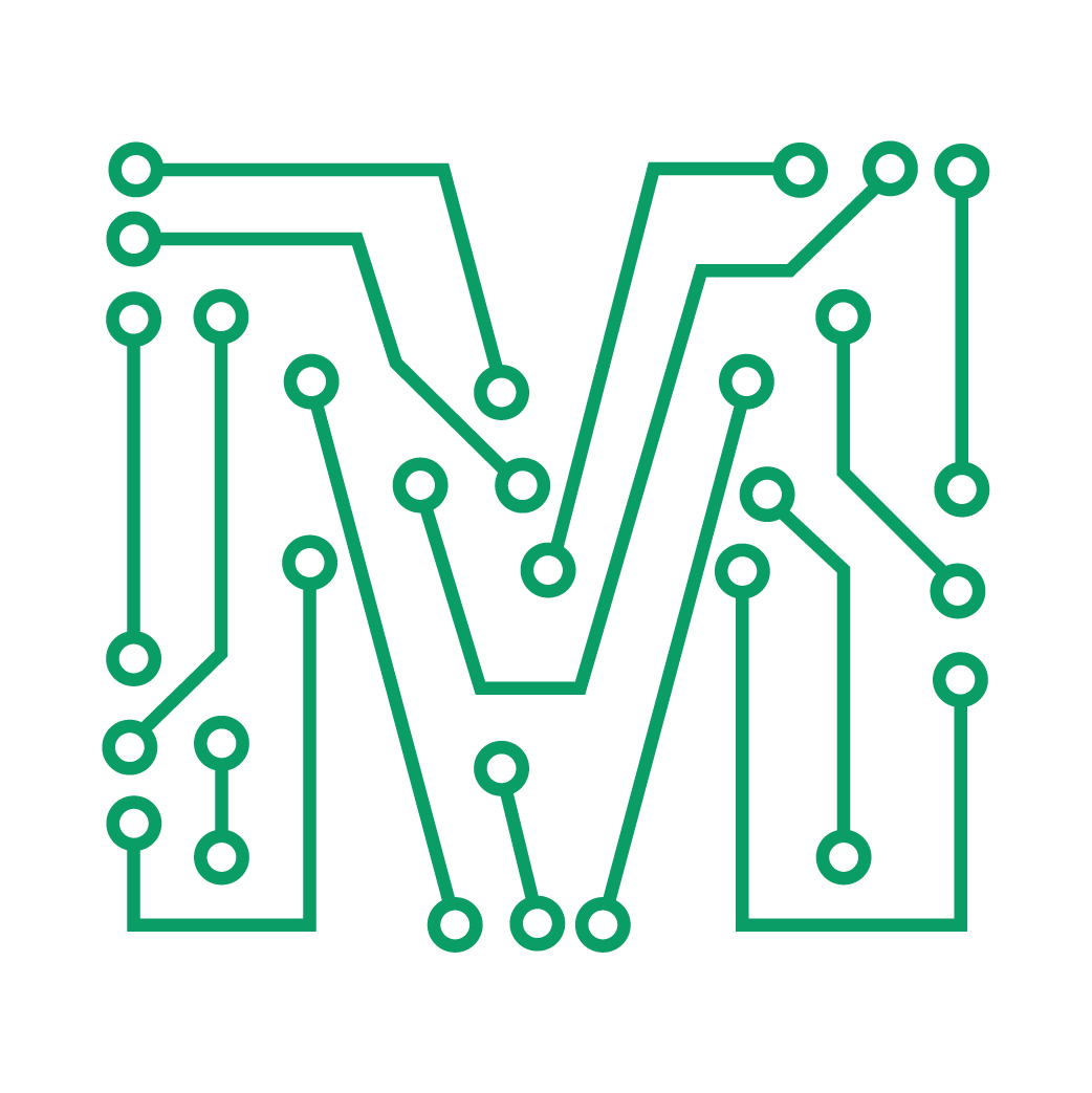 Logo Mu