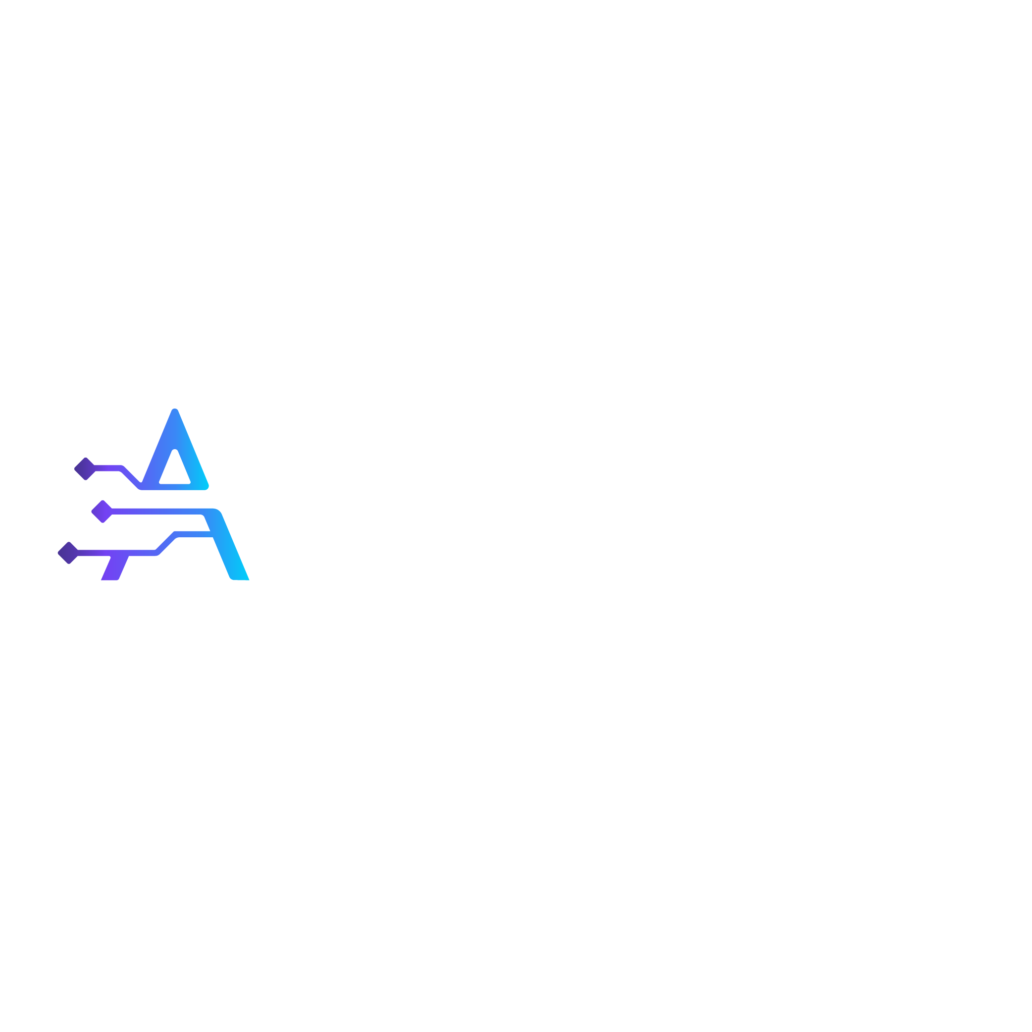 Logo M31 Alpheratz