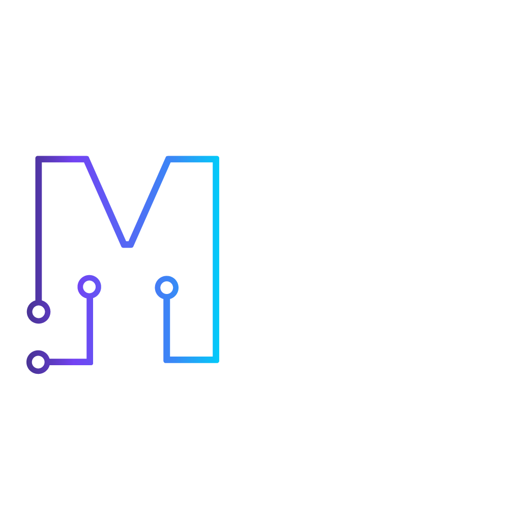 Logo de la suite M31