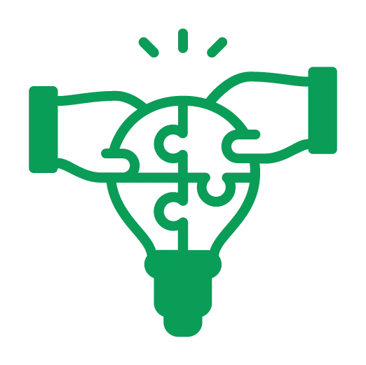 Icono soluciones flexibles