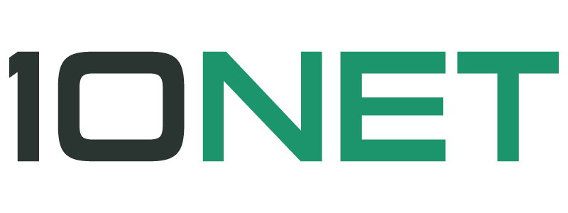 IONET