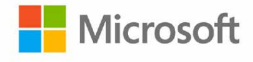 Logo Microsoft Fabric