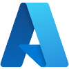 Logo Microsoft Azure